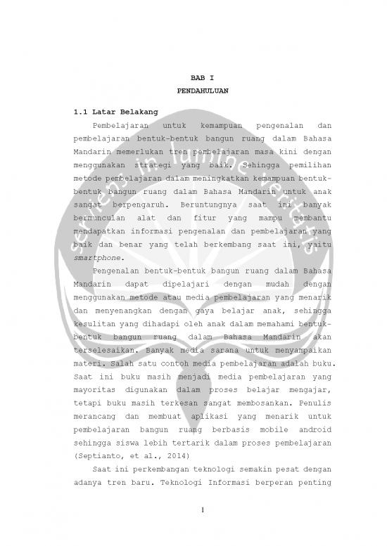 picture_Mandarin Pdf 102484 | 1tf07227