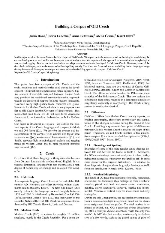 picture_Pdf Language 104407 | 2012 Morph Lrec