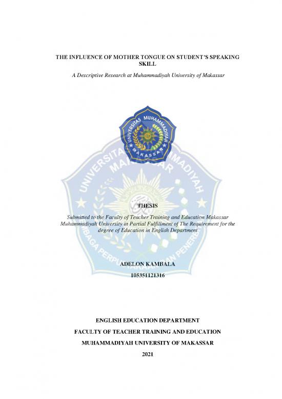 picture1_Mother Tongue Pdf 102466 | 20131 Full Text