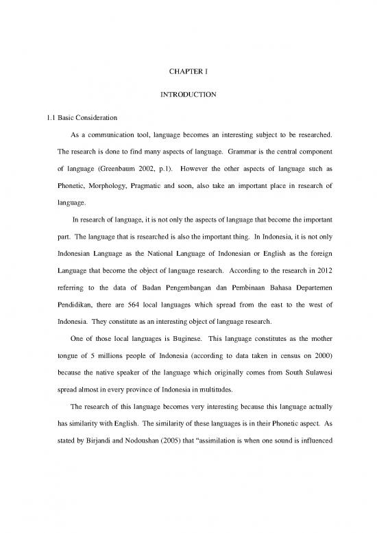picture Pdf Language 104594 | 2013 1 88203 321409051 Bab1 31072013111436