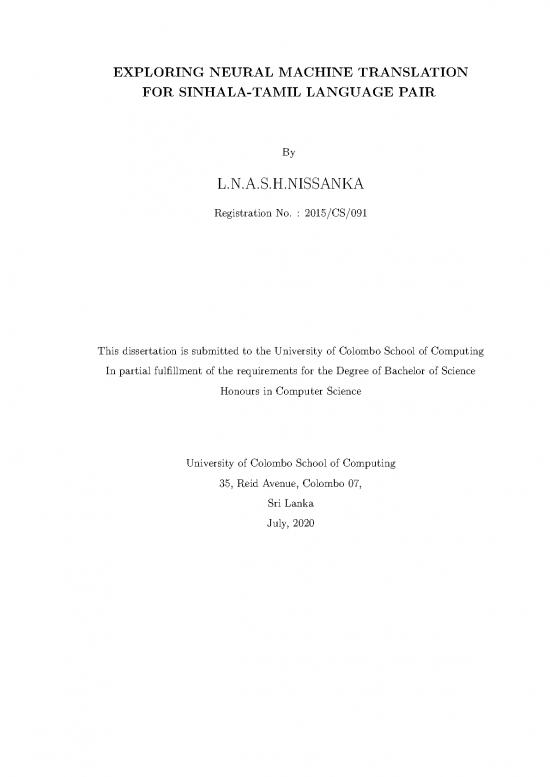 picture_Language Pdf 102471 | 2015 Cs 091