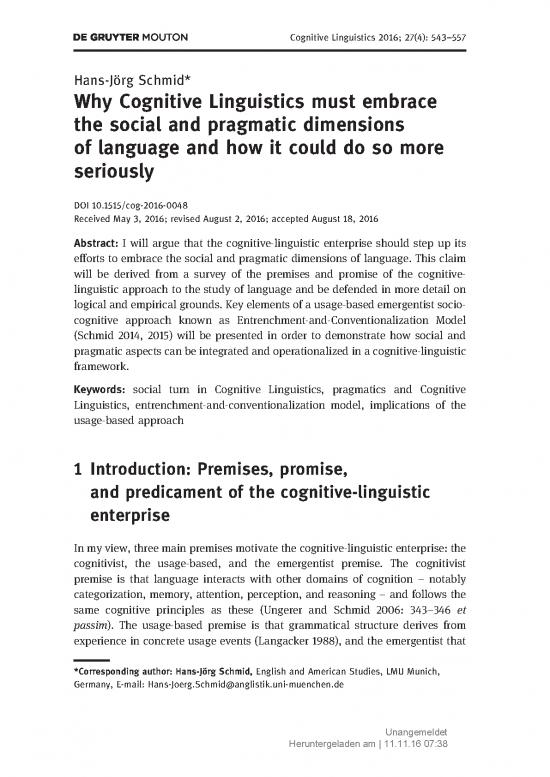 picture1_Pdf Language 104753 | 2016 Why Cognitive