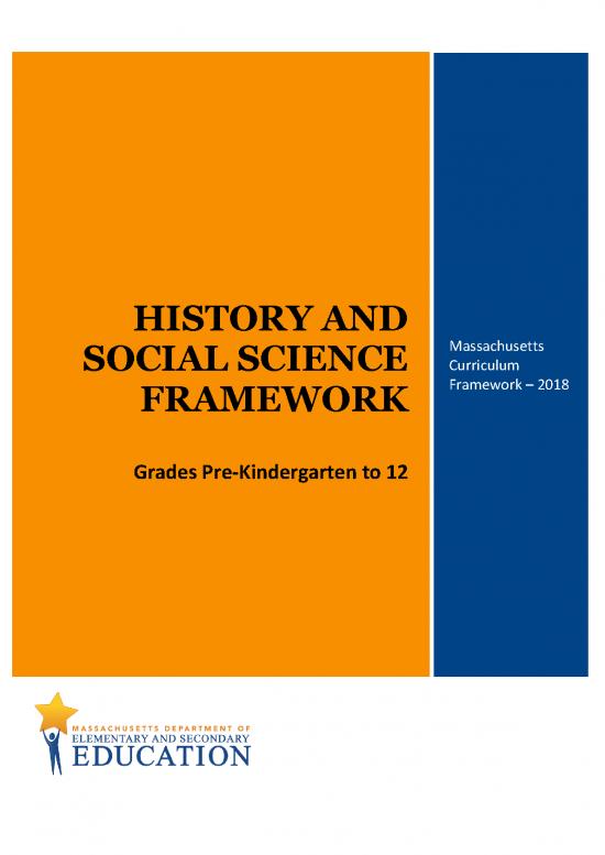 picture1_Color Therapy Pdf 102997 | 2018 12