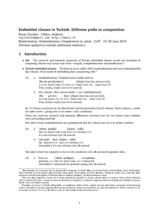 picture_Syntax Pdf 102990 | 2019 Relnomcomp