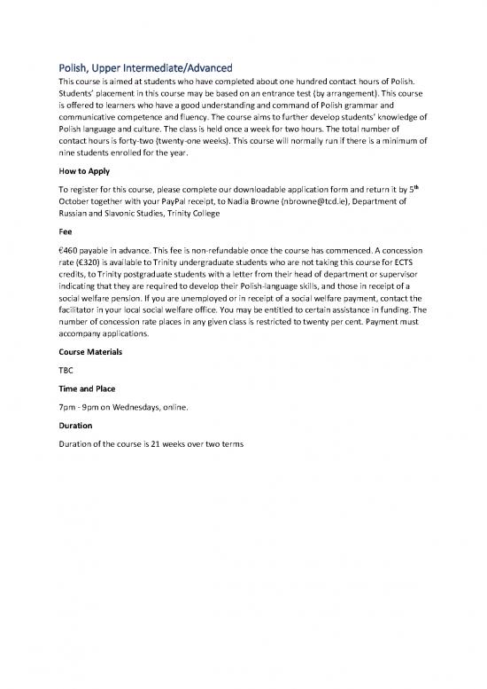 picture1_Pdf Language 104637 | 2020 21 Polish Upperint Advanced