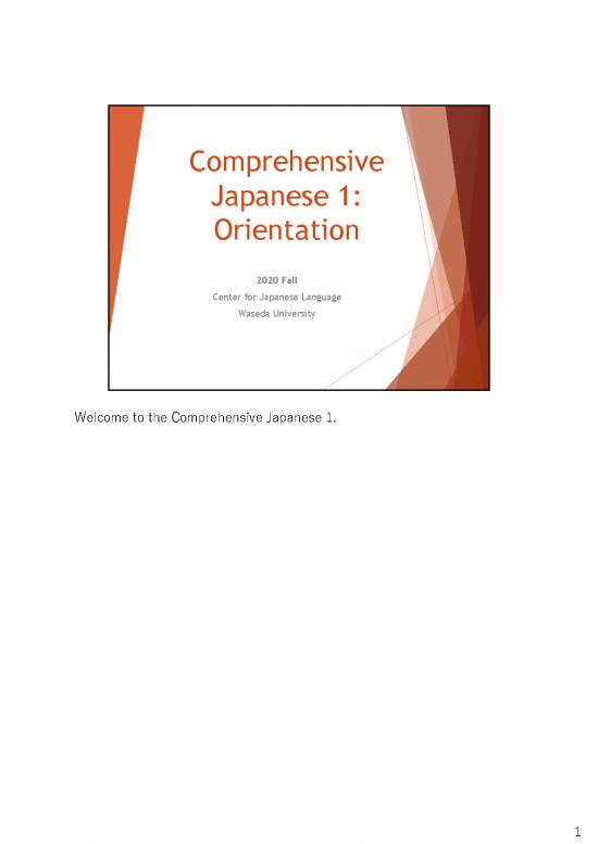 picture_Language Pdf 103787 | 2020fall Cj1 Orientation