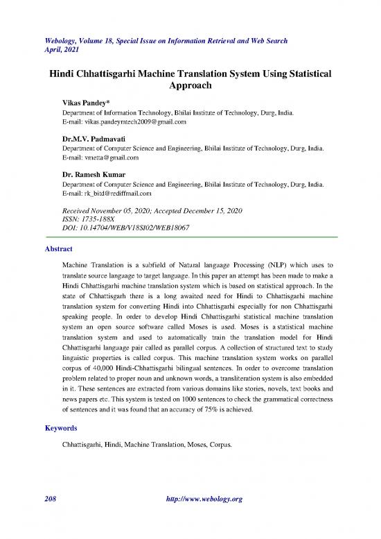 picture1_Language Pdf 103791 | 20210429121219pmweb18067