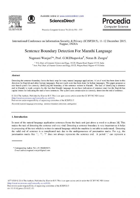 picture Pdf Language 104055 | 205461