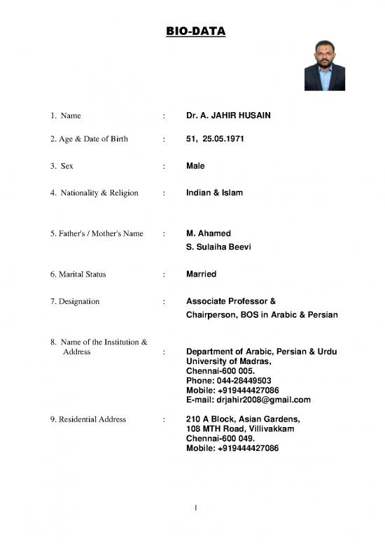 picture1_Arabic Pdf 103735 | 20626 Item Download 2022-09-23 15-20-07