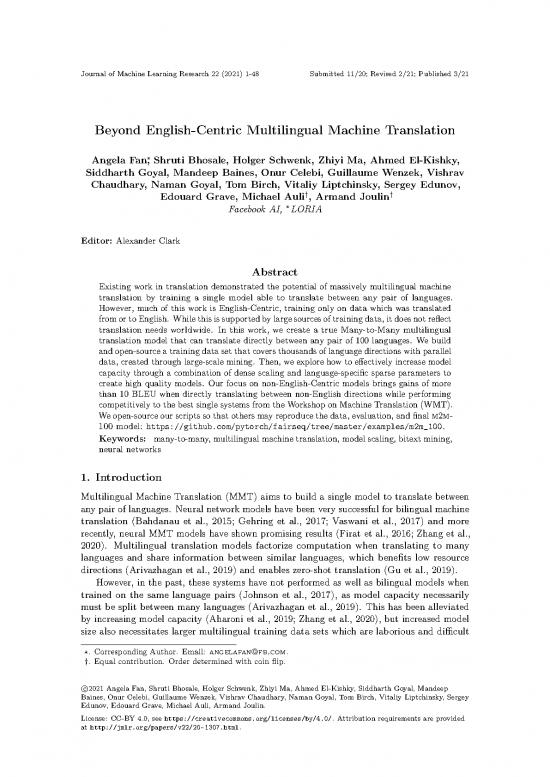 picture1_Language Pdf 102600 | 20 1307