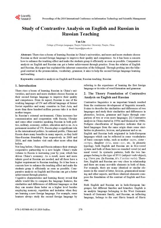 picture_Language Pdf 103523 | 20 79 Item Download 2022-09-23 13-32-02