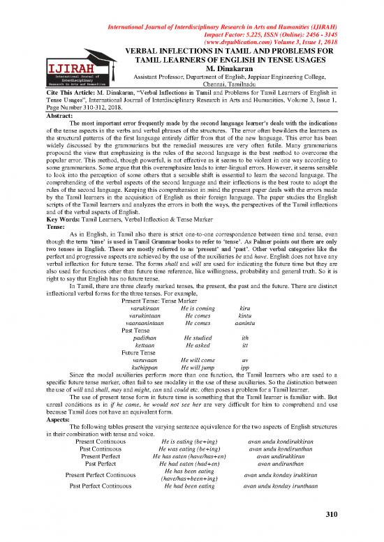 picture1_Language Pdf 103841 | 212 Item Download 2022-09-23 16-15-04