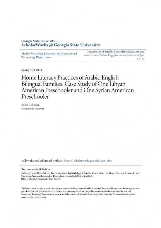 picture1_Arabic Pdf 104030 | 214045012