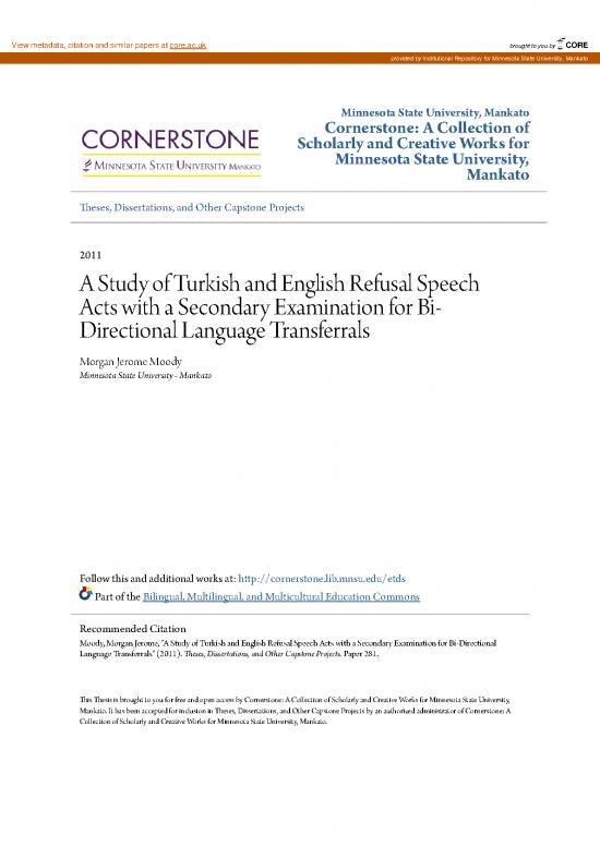 picture_Language Pdf 102421 | 214117499