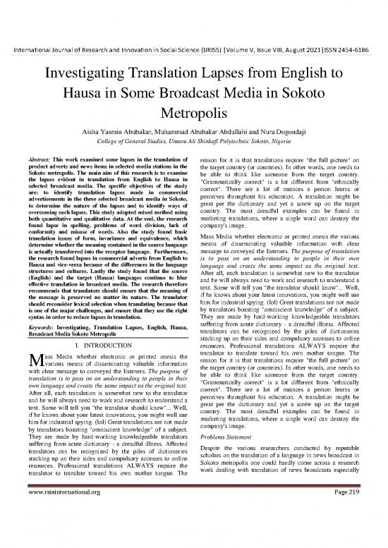 picture1_Study Pdf 103482 | 219 230