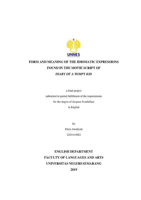 picture1_Education Pdf 102623 | 2201414082  Optimized
