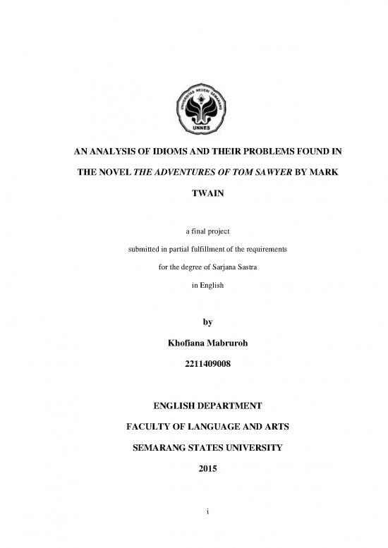 picture1_Pdf Language 104344 | 2211409008 S