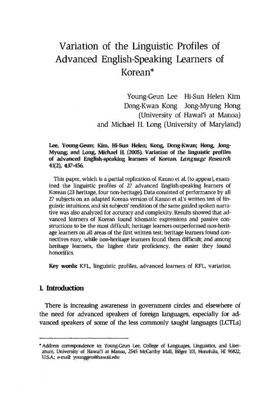 picture1_Pdf Language 104558 | 2232909