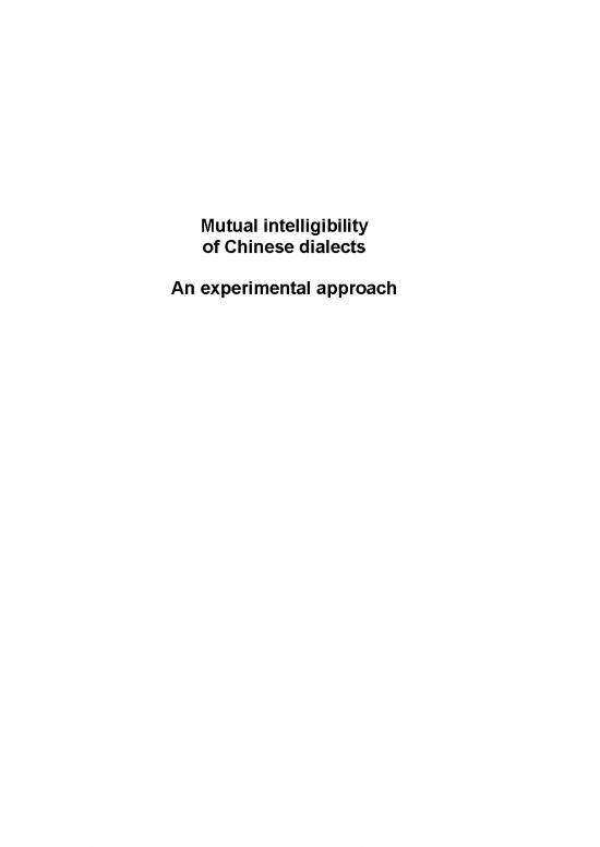 picture1_Study Pdf 103190 | 228 Fulltext