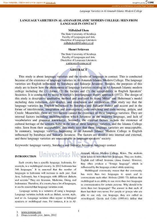 picture Language Pdf 102423 | 230651478