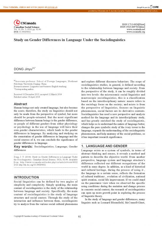 picture1_English Linguistics Pdf 104033 | 236296964