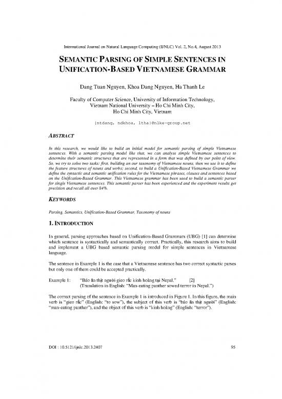 picture_Pdf Language 103903 | 2413ijnlc07