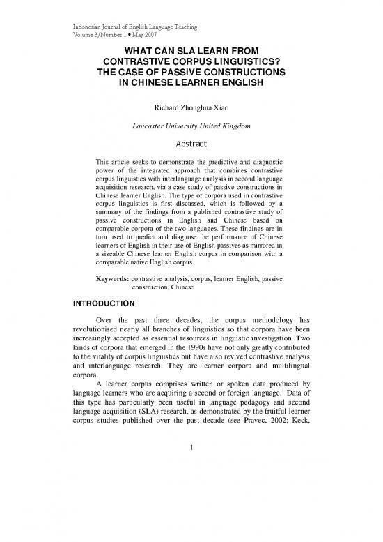 picture_Pdf Language 104384 | 245122 What Can Sla Learn From Contrastive Corp Fb42c62e