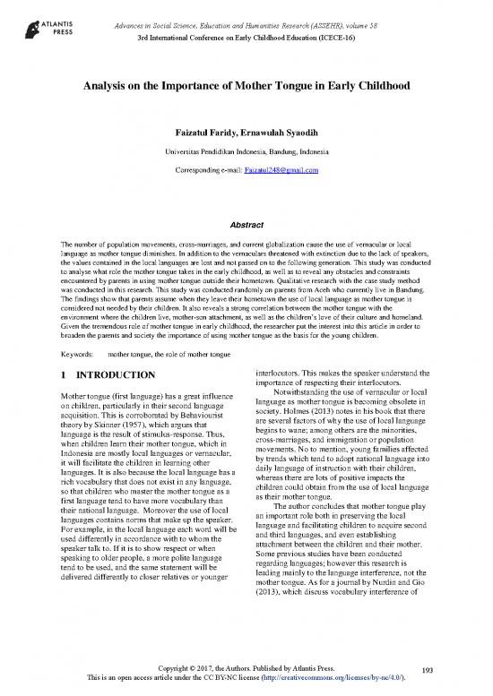 picture Language Pdf 102928 | 25869325