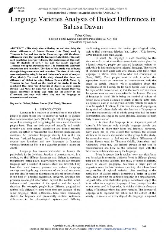 picture_Language Pdf 102930 | 25874195