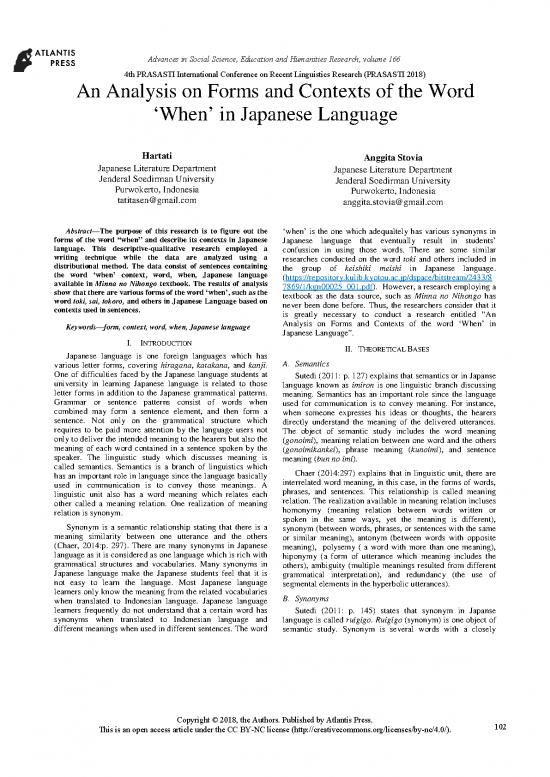 picture1_Pdf Language 104772 | 25899652