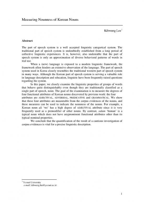 picture_Language Pdf 102938 | 262abstract