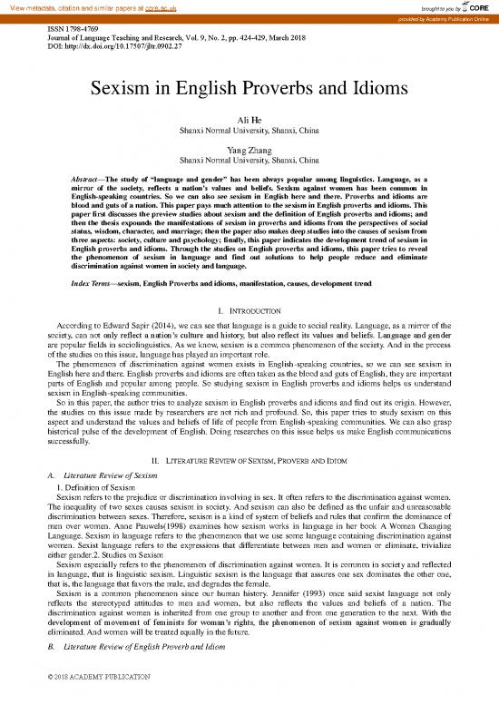picture1_English Linguistics Pdf 104035 | 266996757