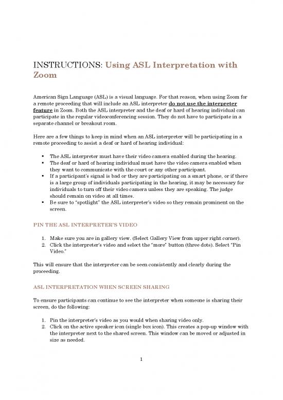 picture Language Pdf 102649 | 26instructions