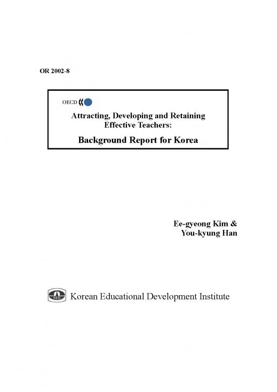 picture1_Korean Book Pdf 103350 | 2713221
