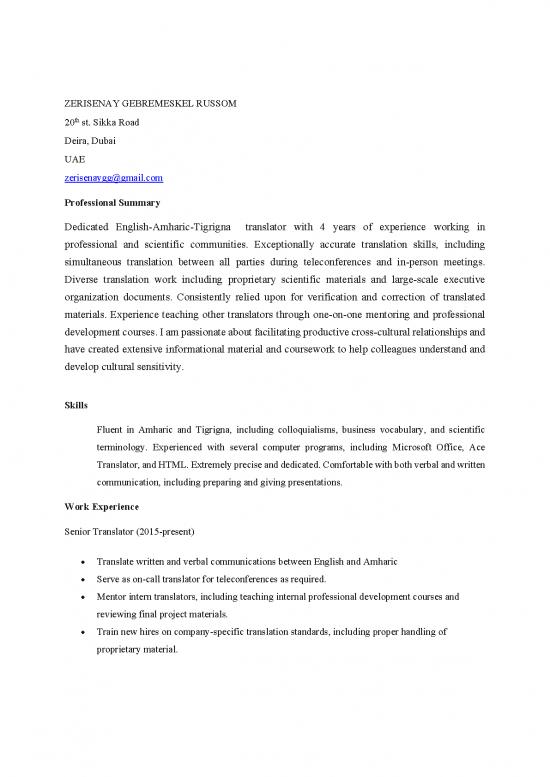 picture1_Therapeutic Communication Pdf 103420 | 2720687 R5cd423200282c