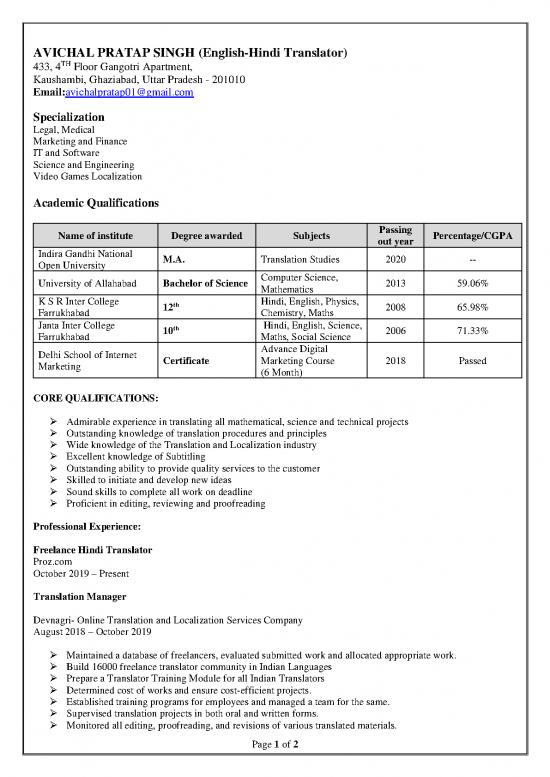 picture1_Pdf Hindi Translation 103421 | 2743958 R5e332cf01790e