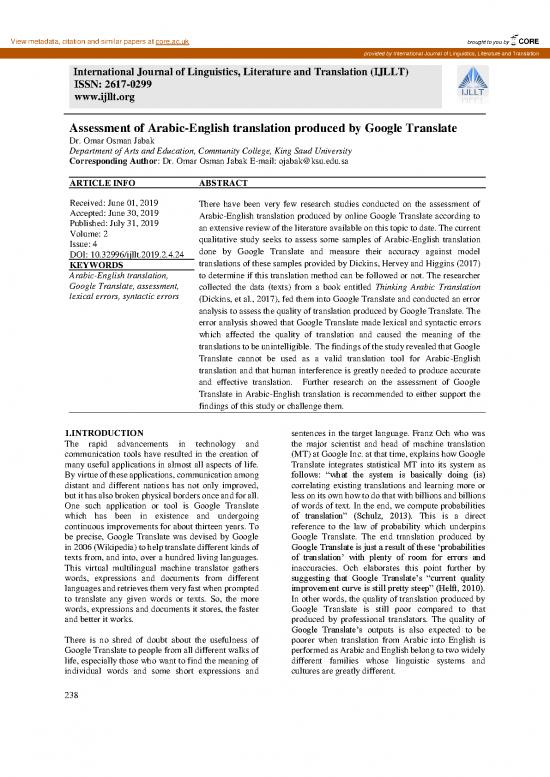 picture1_Linguistics Pdf 102428 | 287360513