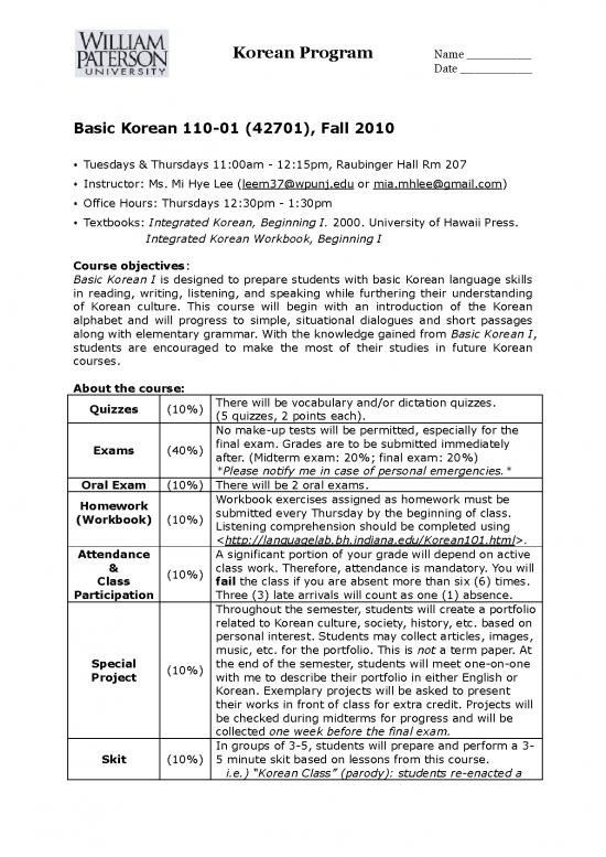 picture Language Pdf 103803 | 287401