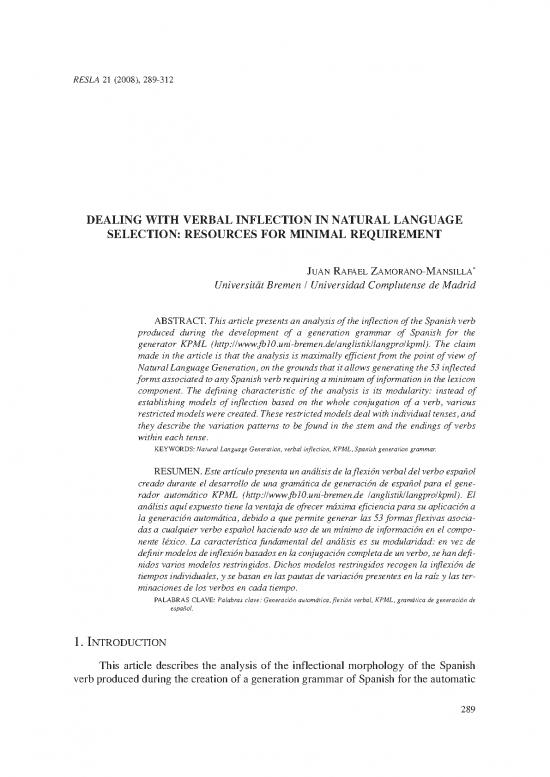 picture1_Language Pdf 102455 | 2926060