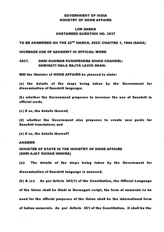 picture1_Language Pdf 102667 | 3037 Item Download 2022-09-23 05-26-12