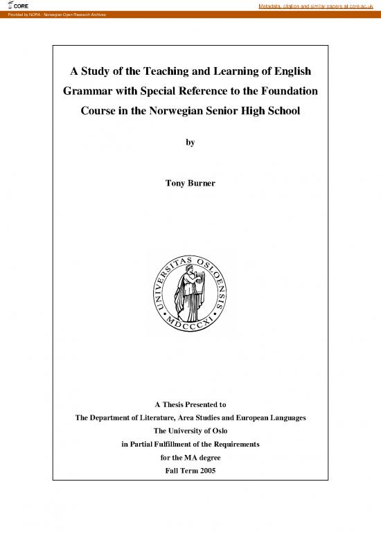 picture1_Norwegian Grammar Pdf 104037 | 30854479