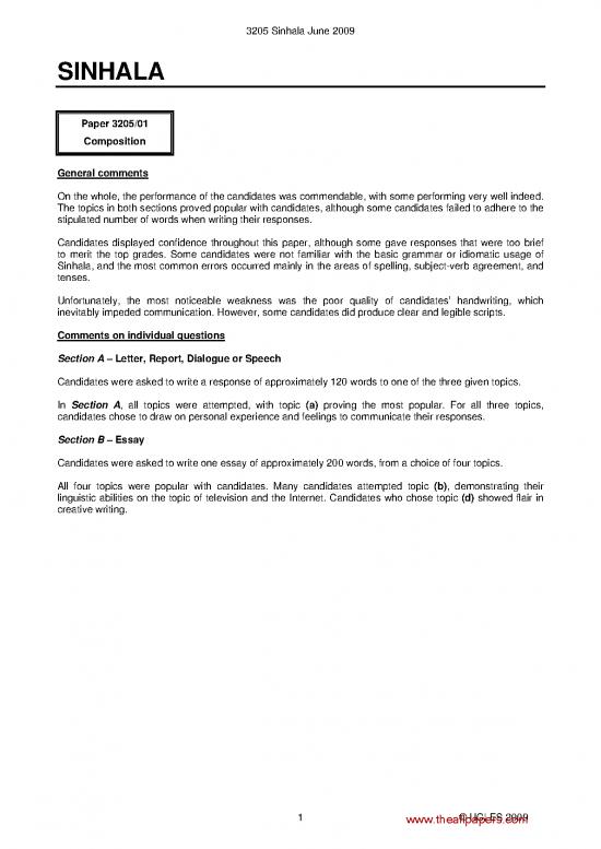 picture1_Basic Grammar Pdf 103643 | 3205 S09 Er