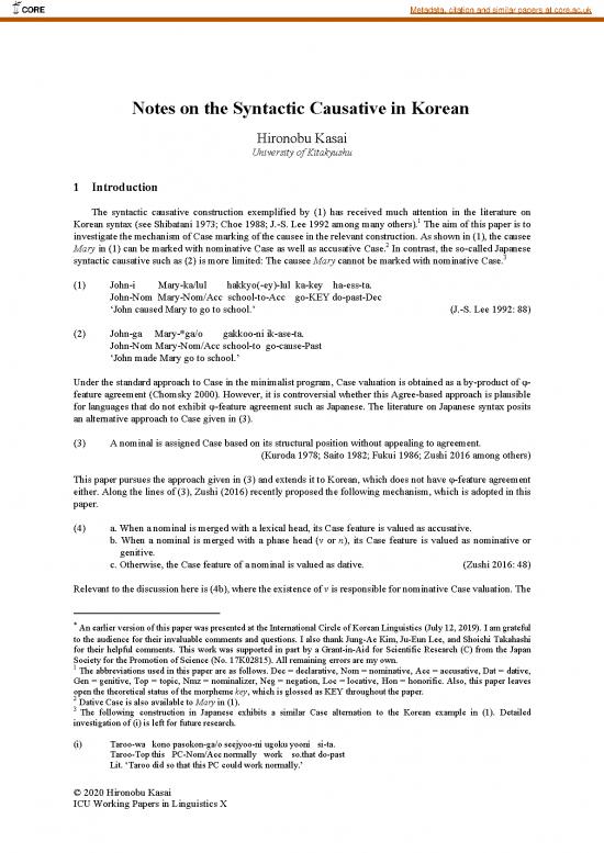 picture1_Korean Notes Pdf 104038 | 327169849