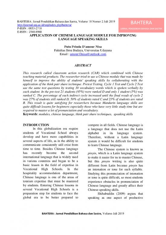 picture1_Pdf Language 104386 | 327214 Application Of Chinese Language Module F 4114379d