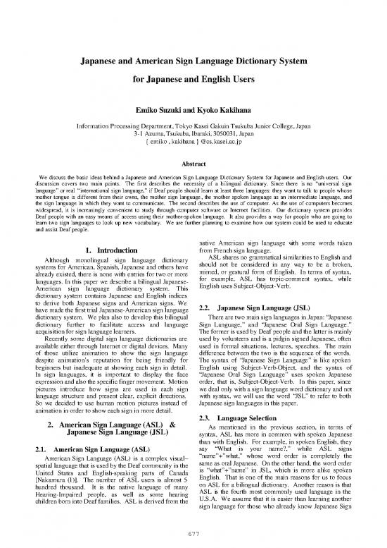 picture Language Pdf 103199 | 332 Item Download 2022-09-23 10-47-02