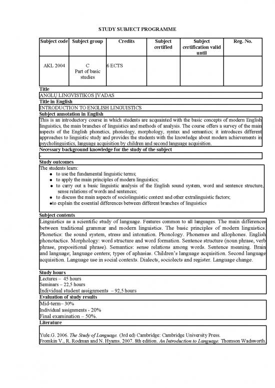 picture Language Pdf 103765 | 33521 Item Download 2022-09-23 15-36-17
