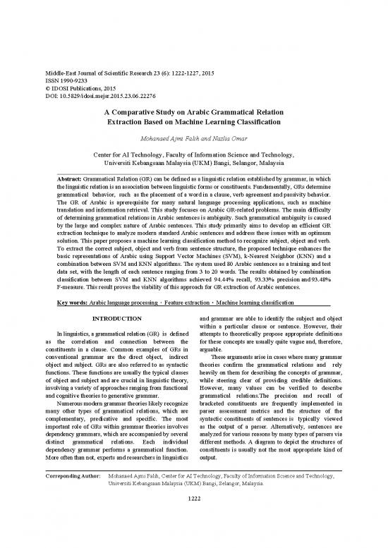 picture Language Pdf 103044 | 33 Item Download 2022-09-23 09-18-03