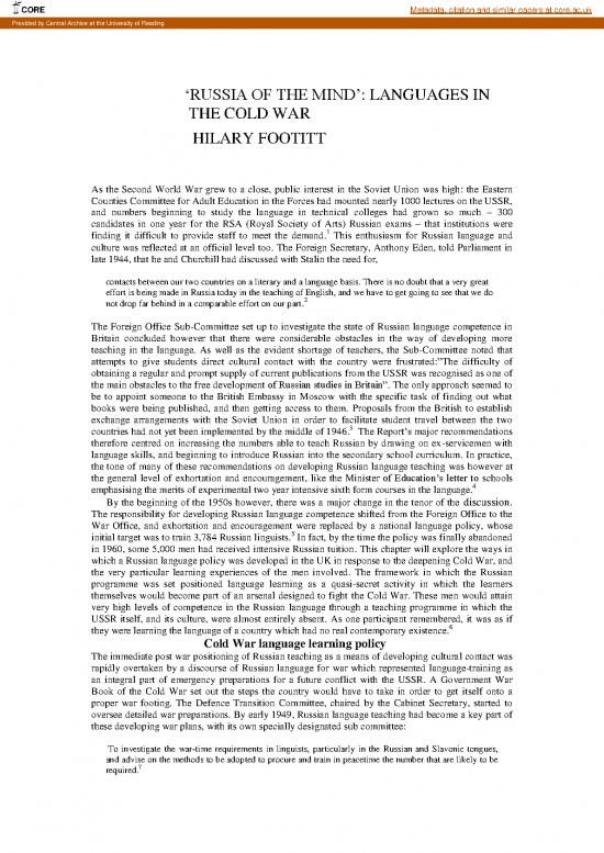 picture1_Language Pdf 102431 | 359888