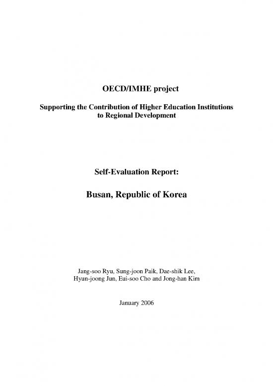 picture1_Education Pdf 103351 | 36040477