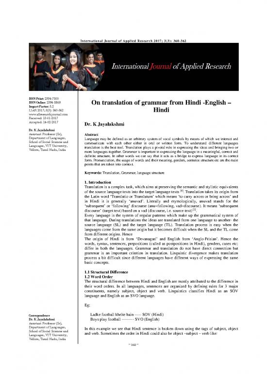 picture1_Pdf Language 104744 | 3 3 69 257